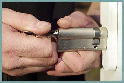 Master Lock Key Store Middletown, NJ 732-749-7295 - 45-1