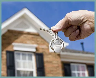 Master Lock Key Store Middletown, NJ 732-749-7295 - 45-10