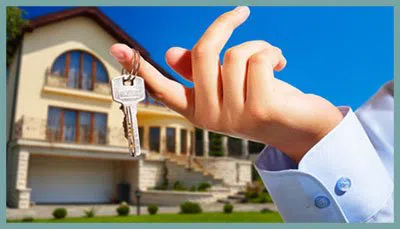 Master Lock Key Store Middletown, NJ 732-749-7295 - 45-11