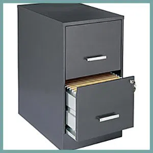 Master Lock Key Store Middletown, NJ 732-749-7295 - 45-12