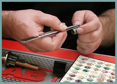 Master Lock Key Store Middletown, NJ 732-749-7295 - 45-13