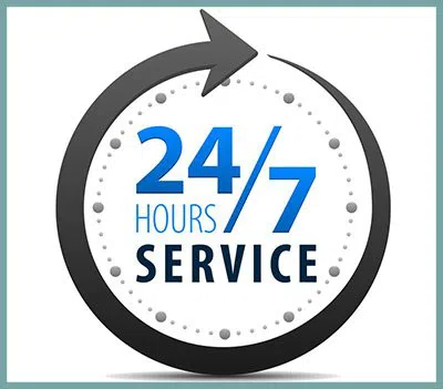 Master Lock Key Store Middletown, NJ 732-749-7295 - 45-16