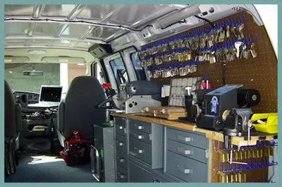 Master Lock Key Store Middletown, NJ 732-749-7295 - 45-17