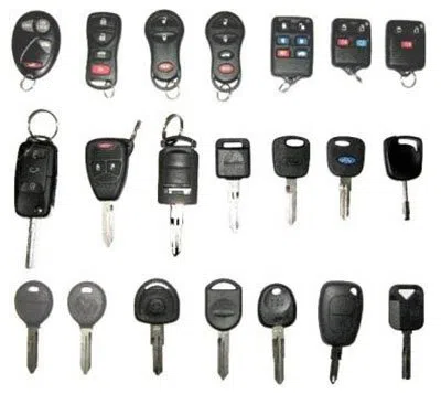 Master Lock Key Store Middletown, NJ 732-749-7295 - 45-18