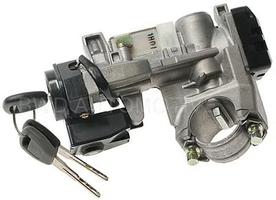 Master Lock Key Store Middletown, NJ 732-749-7295 - 45-19