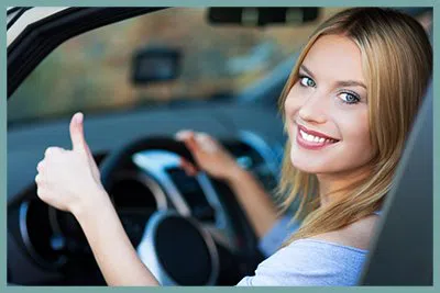 Master Lock Key Store Middletown, NJ 732-749-7295 - 45-20