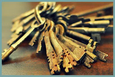 Master Lock Key Store Middletown, NJ 732-749-7295 - 45-3