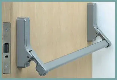 Master Lock Key Store Middletown, NJ 732-749-7295 - 45-8