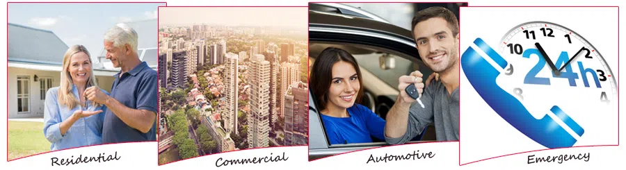 Master Lock Key Store Middletown, NJ 732-749-7295 - about-ls-01