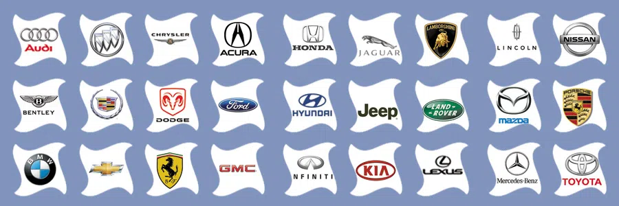 Master Lock Key Store Middletown, NJ 732-749-7295 Master Lock Key Store Middletown, NJ 732-749-7295 - auto-logo