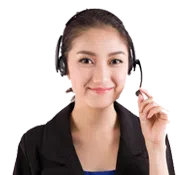 Master Lock Key Store Middletown, NJ 732-749-7295 - conyuct-us-01