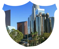 Master Lock Key Store Middletown, NJ 732-749-7295 - sb-com-01