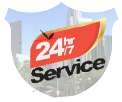 Master Lock Key Store Middletown, NJ 732-749-7295 - sb-emer-1-01