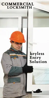 Master Lock Key Store Middletown, NJ 732-749-7295