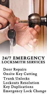 Master Lock Key Store Middletown, NJ 732-749-7295 - sd-widgets-emergency01