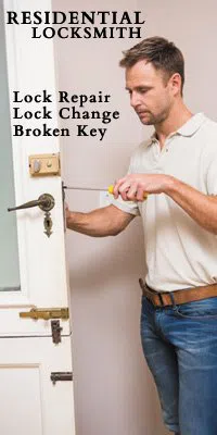 Master Lock Key Store Middletown, NJ 732-749-7295