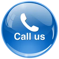 Master Lock Key Store Middletown, NJ 732-749-7295 - sl-call-us-01