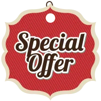 Master Lock Key Store Middletown, NJ 732-749-7295 - sl-sp-offer-01