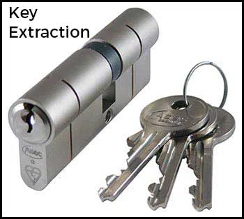 Master Lock Key Store Middletown, NJ 732-749-7295