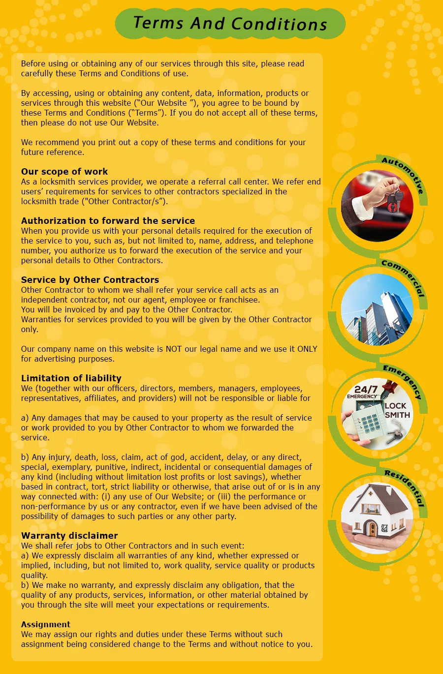 Master Lock Key Store Middletown, NJ 732-749-7295