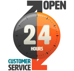 Master Lock Key Store Middletown, NJ 732-749-7295 - emer-01