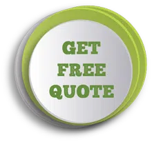 Master Lock Key Store Middletown, NJ 732-749-7295 - get-qutote